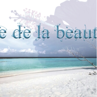 L'ile de la beauté · Photos 3
